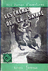 Cliquez ici pour voir l'image (259.jpg)