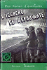 Cliquez ici pour voir l'image (260.jpg)