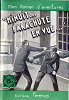 Cliquez ici pour voir l'image (263.jpg)