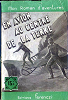 Cliquez ici pour voir l'image (267.jpg)