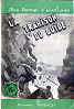 Cliquez ici pour voir l'image (268.jpg)