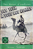 Cliquez ici pour voir l'image (271.jpg)