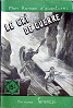 Cliquez ici pour voir l'image (272.jpg)