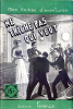 Cliquez ici pour voir l'image (273.jpg)