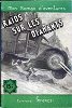 Cliquez ici pour voir l'image (274.jpg)
