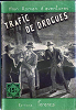 Cliquez ici pour voir l'image (275.jpg)