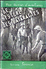 Cliquez ici pour voir l'image (276.jpg)