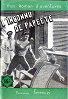 Cliquez ici pour voir l'image (280.jpg)