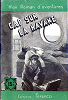 Cliquez ici pour voir l'image (281.jpg)