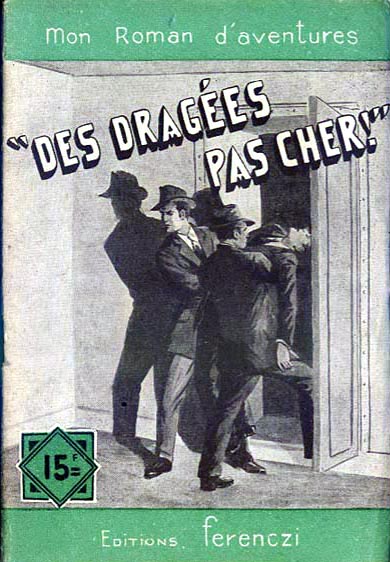 285