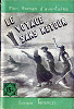 Cliquez ici pour voir l'image (286.jpg)