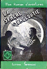Cliquez ici pour voir l'image (288.jpg)