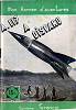 Cliquez ici pour voir l'image (289.jpg)