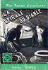 Cliquez ici pour voir l'image (293.jpg)