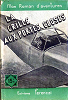 Cliquez ici pour voir l'image (294.jpg)