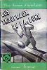 Cliquez ici pour voir l'image (295.jpg)