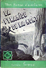 Cliquez ici pour voir l'image (299.jpg)