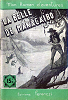 Cliquez ici pour voir l'image (300.jpg)