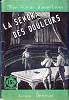 Cliquez ici pour voir l'image (301.jpg)