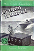 Cliquez ici pour voir l'image (304.jpg)