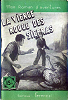 Cliquez ici pour voir l'image (305.jpg)