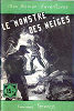 Cliquez ici pour voir l'image (313.jpg)