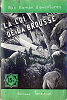 Cliquez ici pour voir l'image (314.jpg)