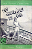 Cliquez ici pour voir l'image (321.jpg)