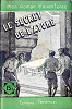Cliquez ici pour voir l'image (326.jpg)