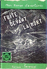 Cliquez ici pour voir l'image (341.jpg)