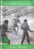 Cliquez ici pour voir l'image (343.jpg)