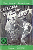 Cliquez ici pour voir l'image (345.jpg)