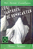 Cliquez ici pour voir l'image (348.jpg)