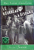 Cliquez ici pour voir l'image (352.jpg)
