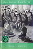Cliquez ici pour voir l'image (357.jpg)