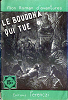 Cliquez ici pour voir l'image (368.jpg)