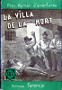 Cliquez ici pour voir l'image (383.jpg)