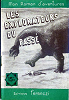 Cliquez ici pour voir l'image (384.jpg)