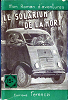 Cliquez ici pour voir l'image (388.jpg)