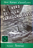 Cliquez ici pour voir l'image (393.jpg)
