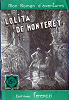 Cliquez ici pour voir l'image (397.jpg)