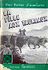 Cliquez ici pour voir l'image (398.jpg)
