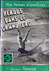 Cliquez ici pour voir l'image (403.jpg)