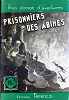 Cliquez ici pour voir l'image (404.jpg)