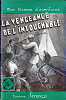 Cliquez ici pour voir l'image (406.jpg)