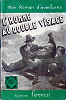 Cliquez ici pour voir l'image (410.jpg)