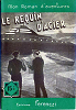 Cliquez ici pour voir l'image (411.jpg)
