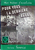 Cliquez ici pour voir l'image (413.jpg)