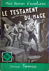 Cliquez ici pour voir l'image (414.jpg)