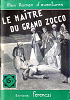 Cliquez ici pour voir l'image (417.jpg)
